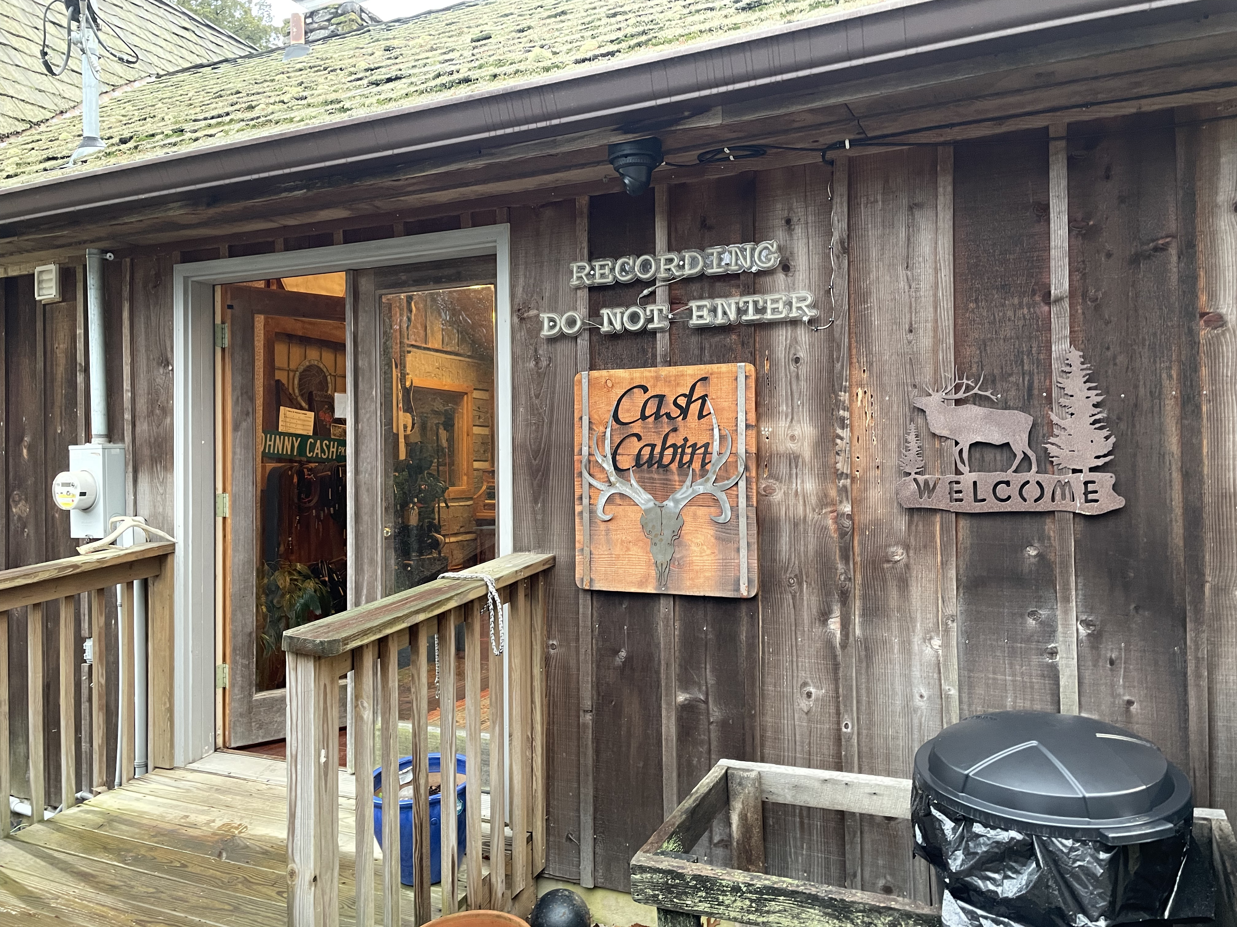 Collaboration performance