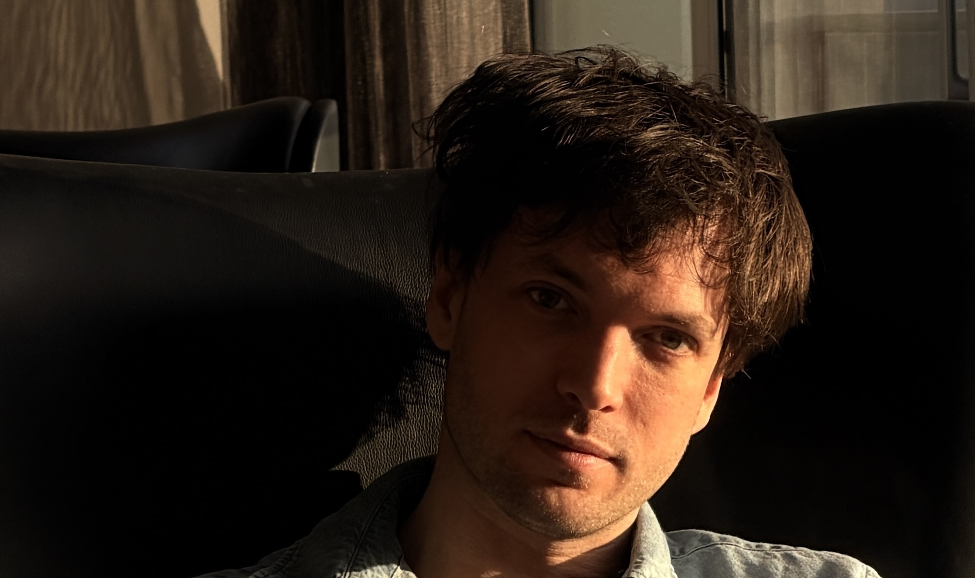 Interactive Experience